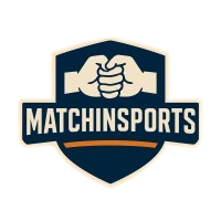 MatchInSport